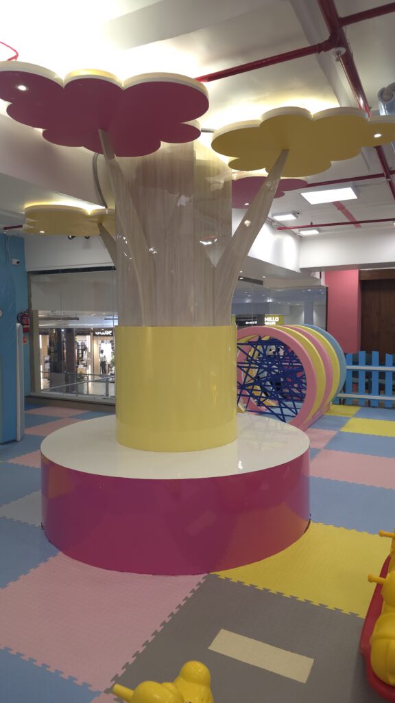 minimomo